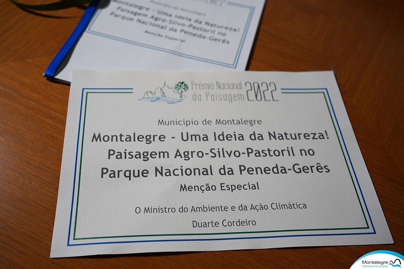 Prmio_Nacional_da_Paisagem_2022_Montalegre_2.jpg