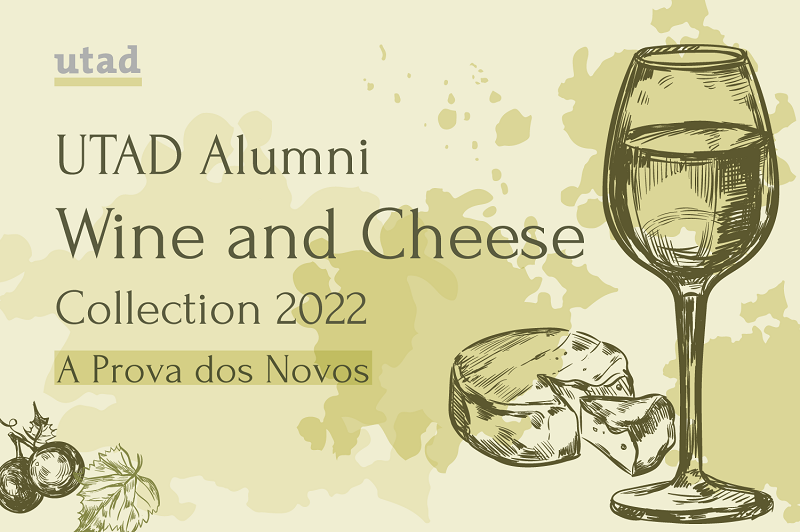 Prova_dos_Novos_UTAD_Alumni_Wine_Cheese_Collection_22.png