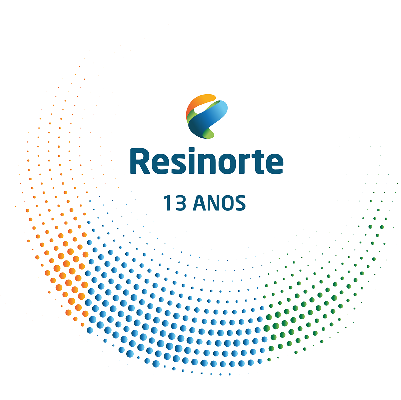 RESINORTE_-_13_ANOS.png