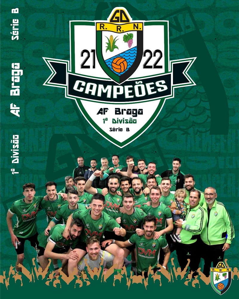 Ribeira_do_Neiva_Campees_2021-2022.jpg