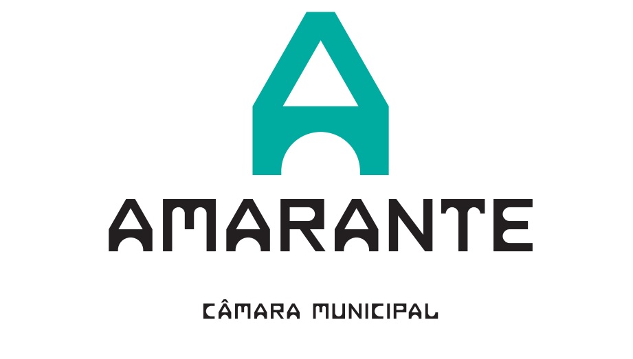 cm_amarante_1.jpg