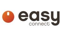 easyconnect.jpg