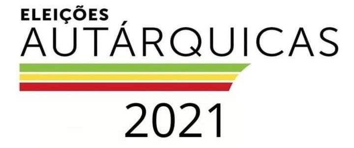 bt autarquicas 2021