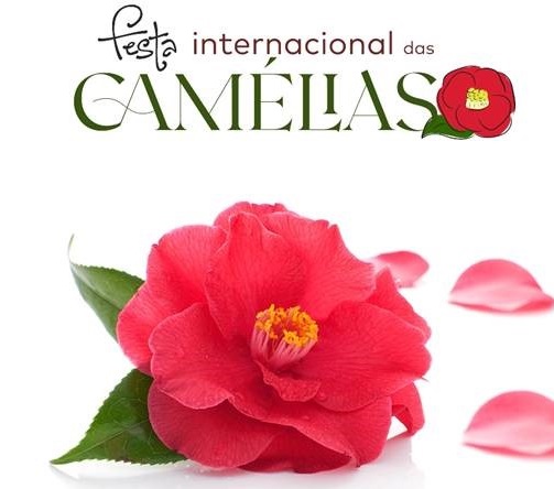 festa_internacional_das_camlias_2022.jpg