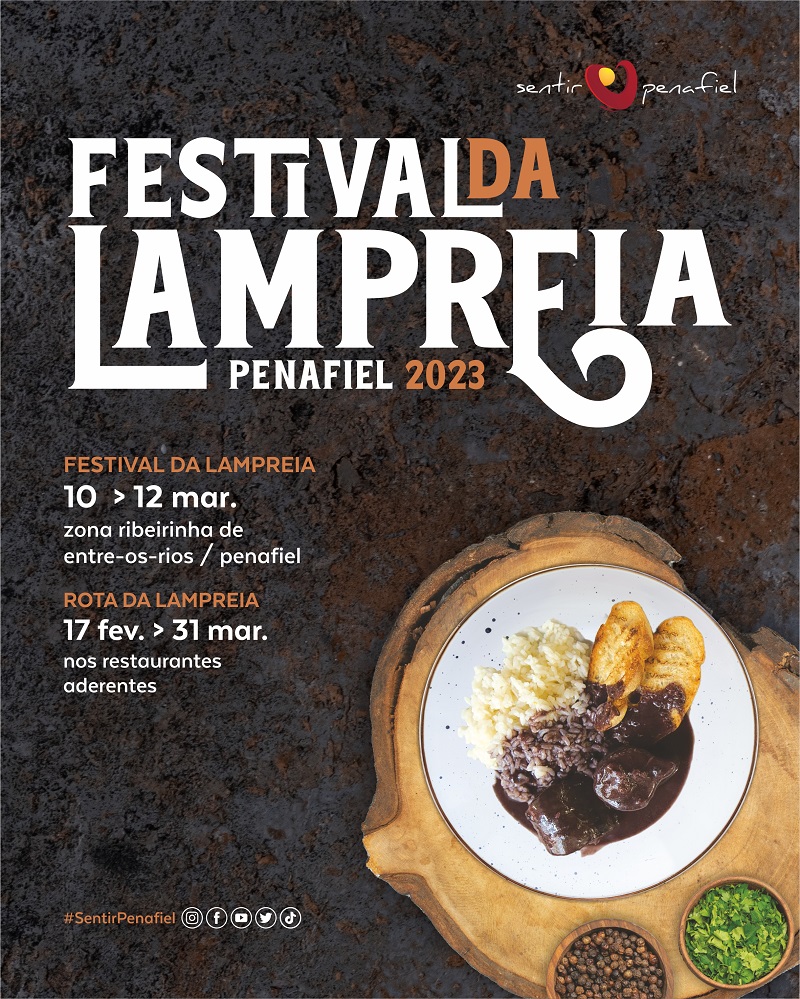 festival_lampreia_vertical_1.jpg