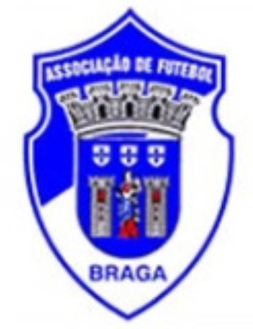 AF de Braga