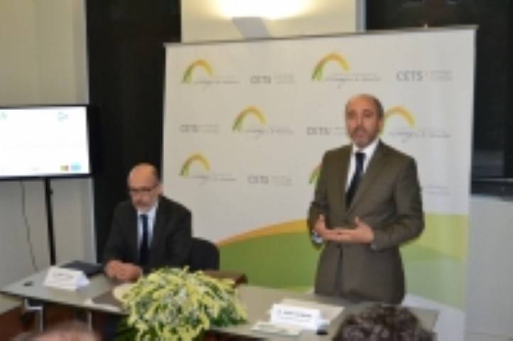 Acordo Cets Iefp