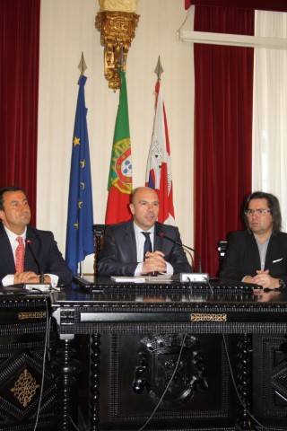 Acordo bilateral em Penafiel (2)