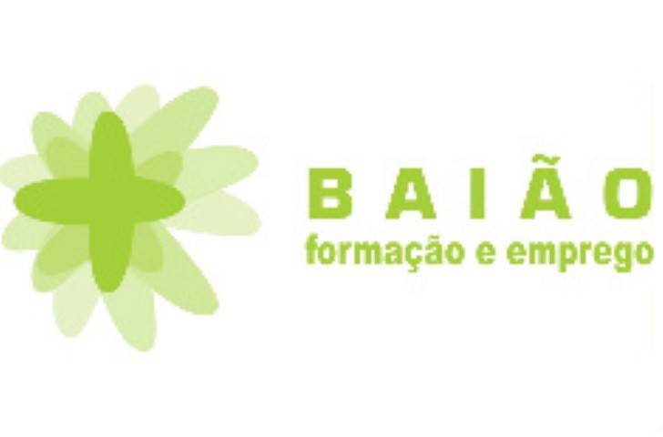 Baio Formao e Emprego