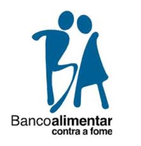 Banco Alimentar Contra a Fome