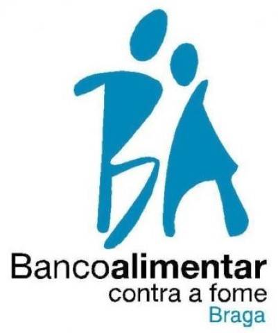 Banco Alimentar