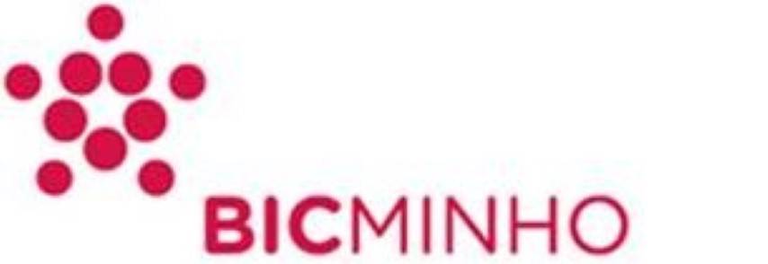 BicMinho