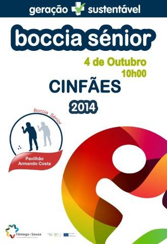 Boccia 2014 Cinfaes