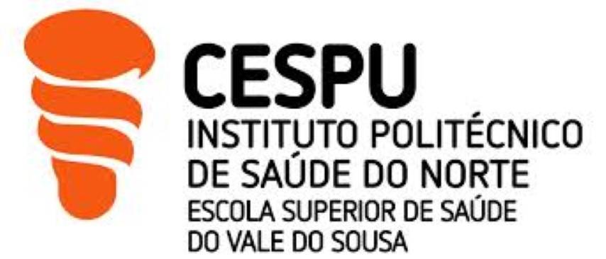 CESPU