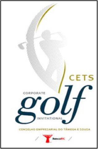 CETS GOLFE