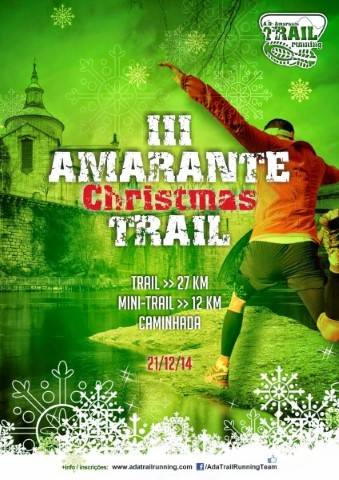 Cartaz Christmas Trail 2014 WEB