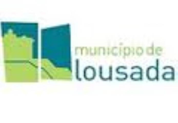 Cmara Municipal de Lousada