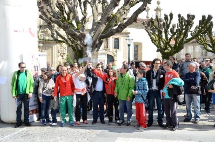 Corrida em Penafiel (1)