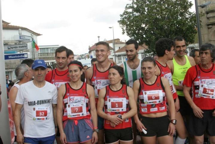 Corrida em Penafiel (2)