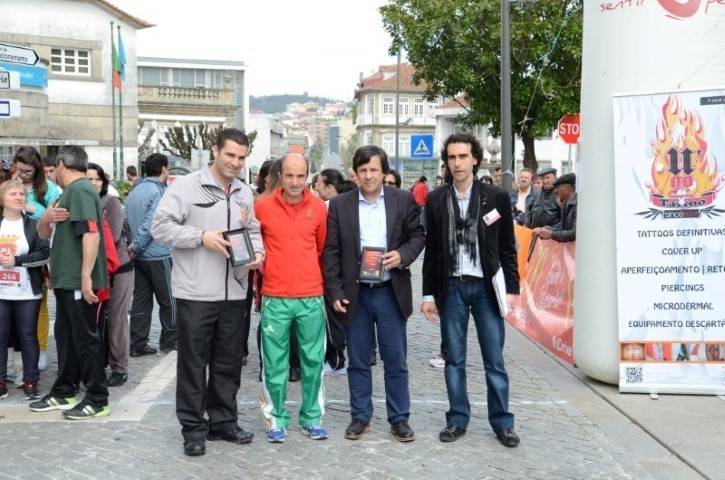 Corrida em Penafiel (3)