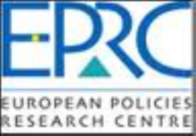 EPRC