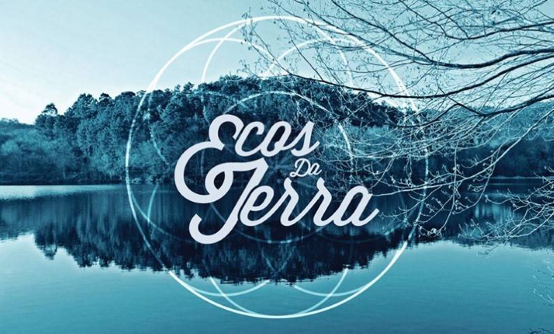 Ecos da Terra