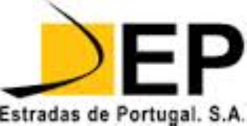 Estradas de Portugal