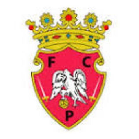 FC Penafiel