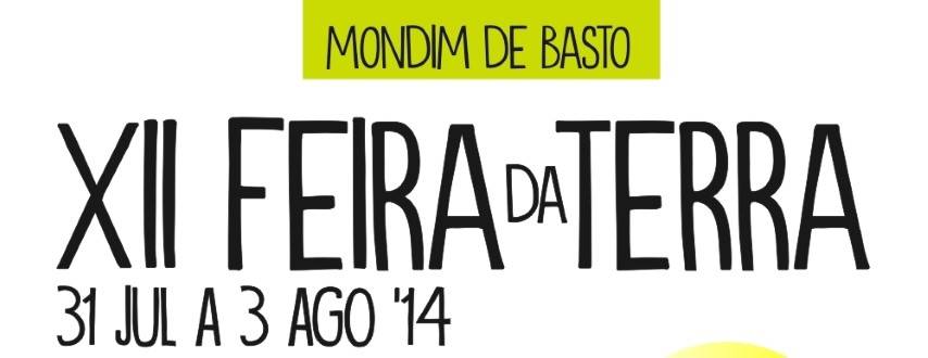 Feira da Terra 2014 MB 2