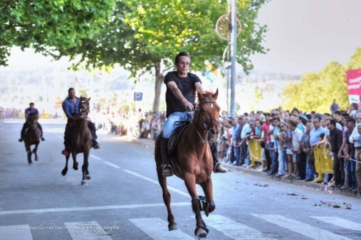 Feiras Francas de Fafe (2)