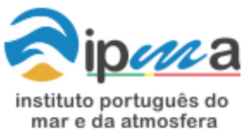 IPMA