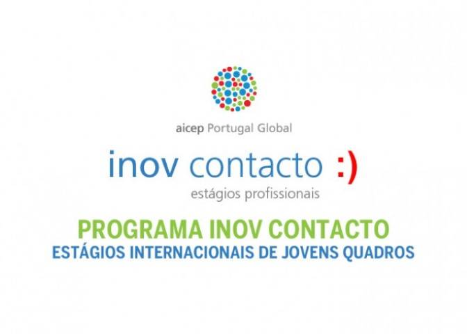 Inov Contacto