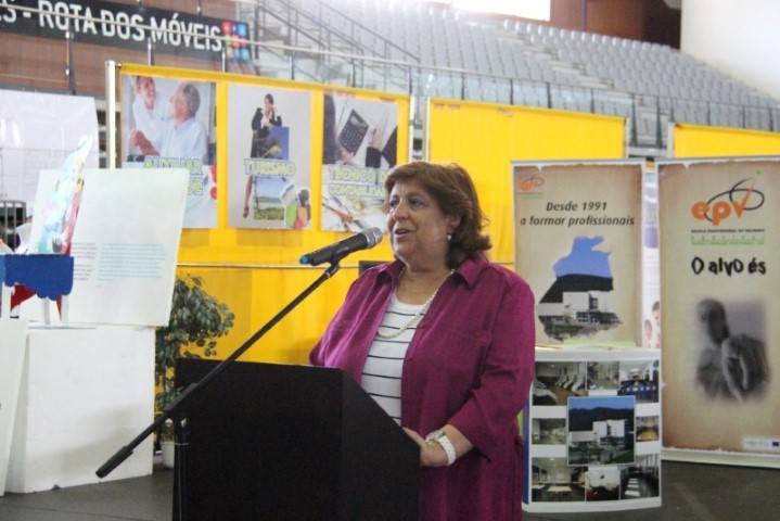 Invista Feira Emprego (1)