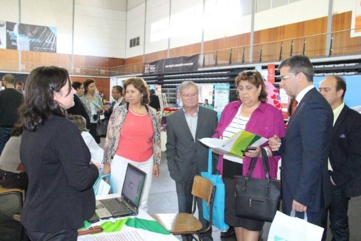 Invista Feira Emprego (3)