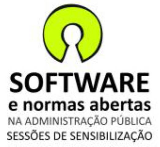 Logo Sessao Normas Abertas