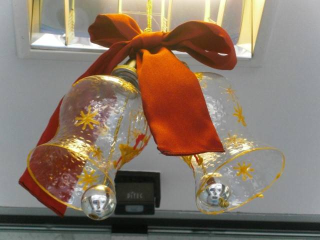 Natal Ambiental Aguas PF (1)