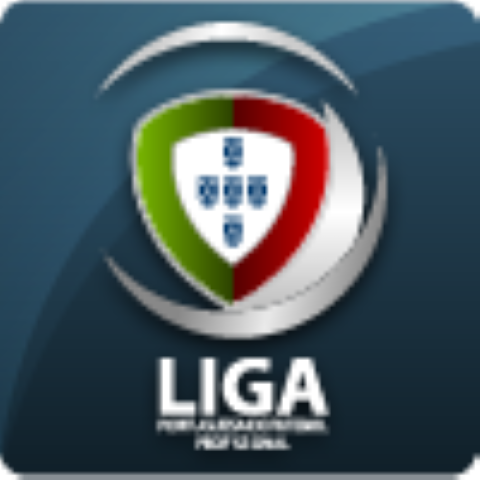 Primeira Liga