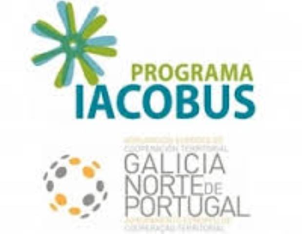 Programa Iacobus