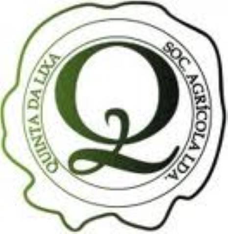 Quinta da Lixa logo