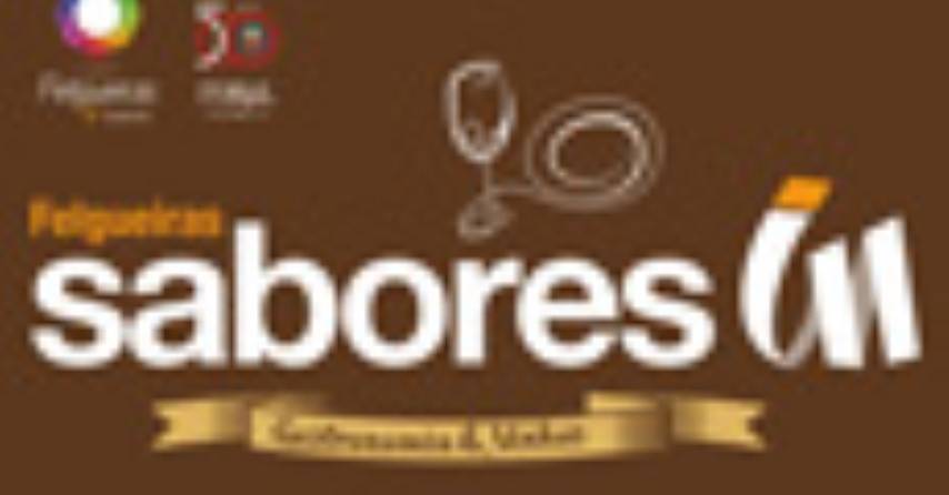 Sabores IN Felgueiras (1)