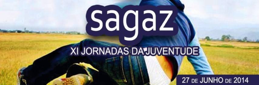 Sagaz - Lousada