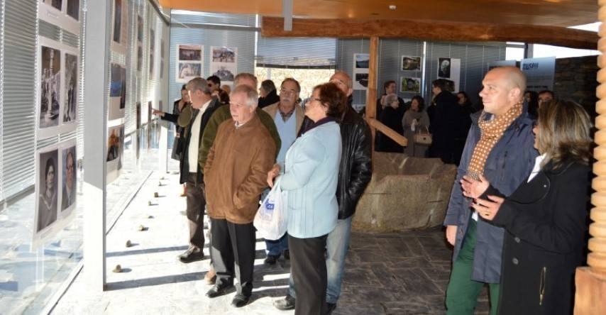 Sebolido inaugura biblioteca (2)