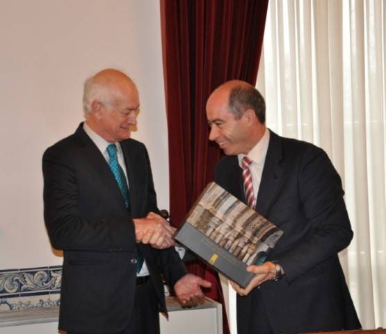 Servia em Felgueiras (2)