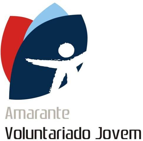 Voluntariado em Amarante