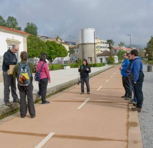 atividades de abril  em Celorico de Basto  (1)