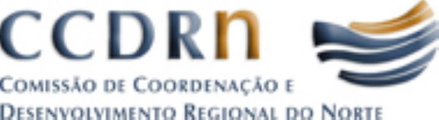 logo ccrn