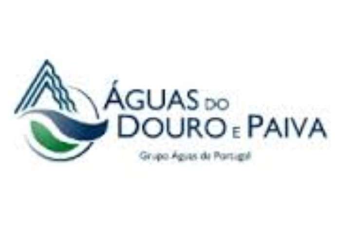 Aguas do Douro e Paiva