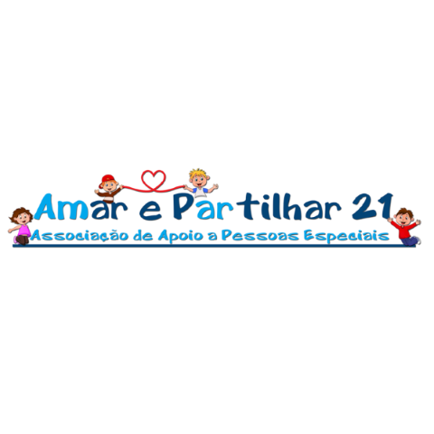 Ass. Amar e Partilhar 21