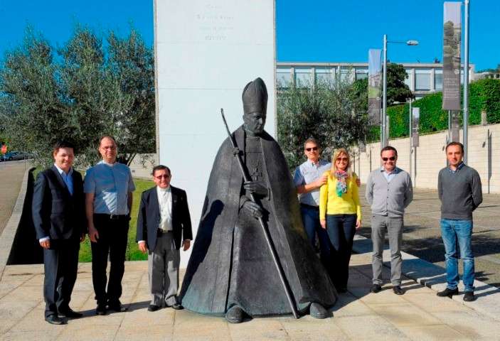 Bispo de catanduva e, Celorico de Basto (3)