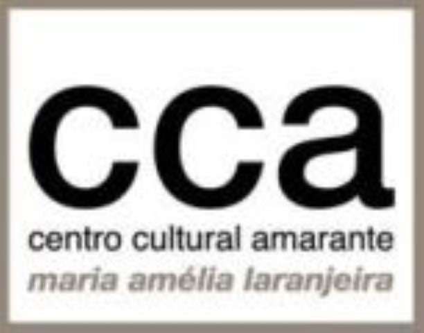 CCA